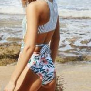 Swimsuit